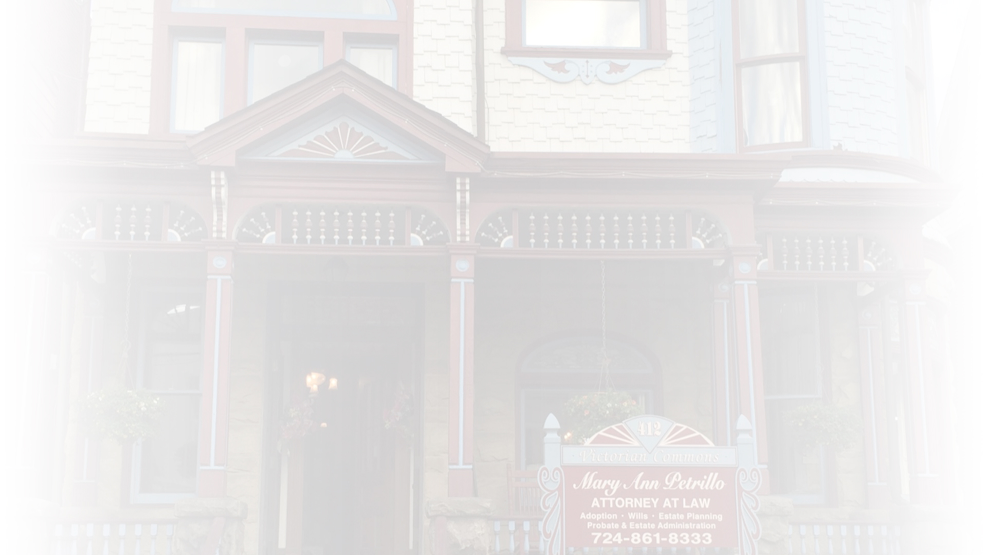 Petrillo Jones, LLC, Attorneys at Law in Irwin, PA (4)