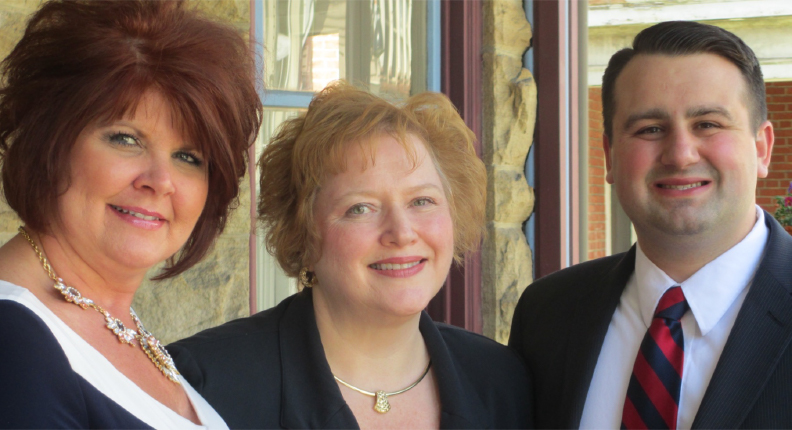 Petrillo Jones, LLC, Attorneys at Law in Irwin, PA (6)
