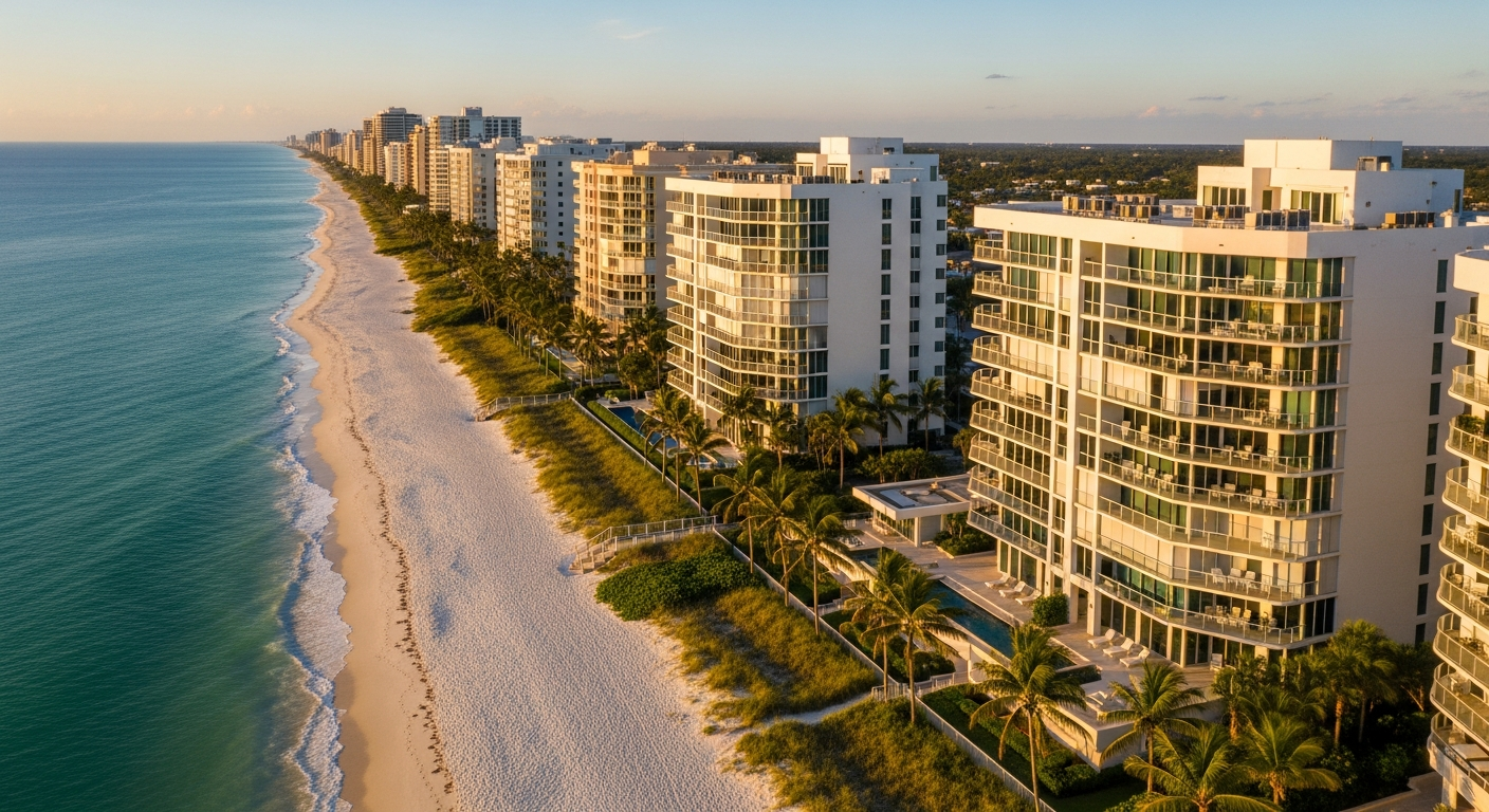 Realty Experts Inc in Redington Shores, FL