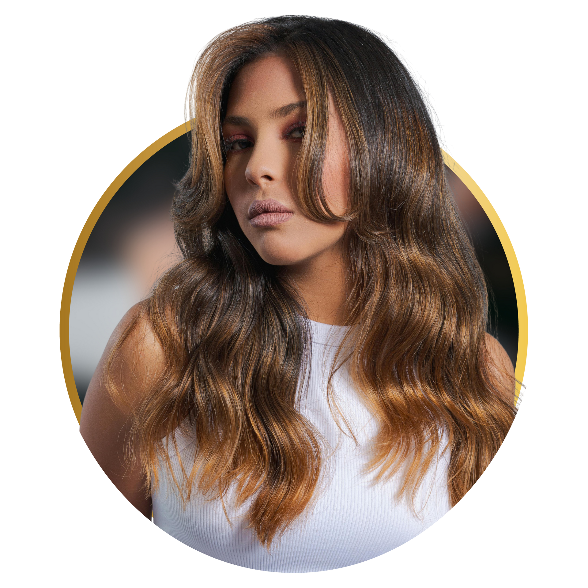 The Beauty Lounge Hair Salon in Moncks Corner, SC (2)