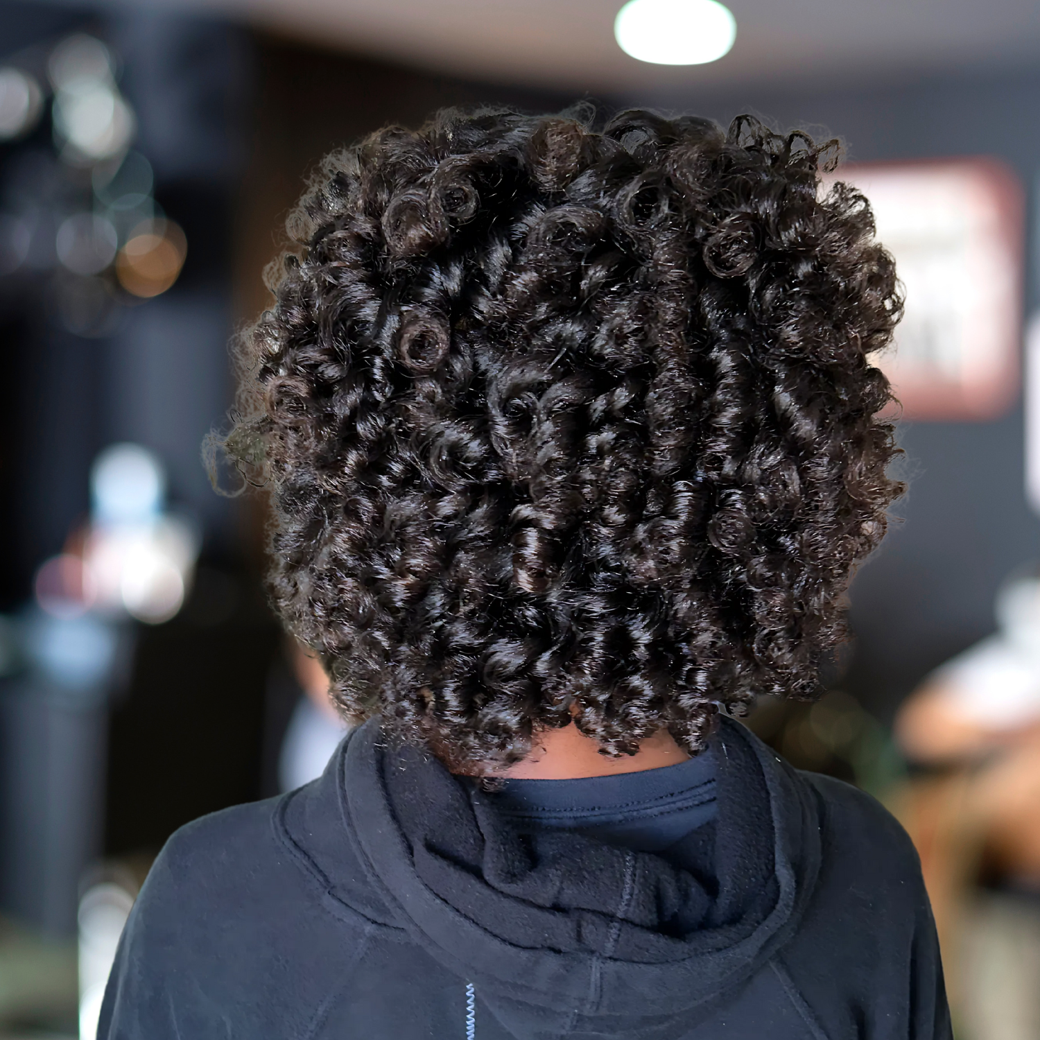 The Beauty Lounge Hair Salon in Moncks Corner, SC (3)