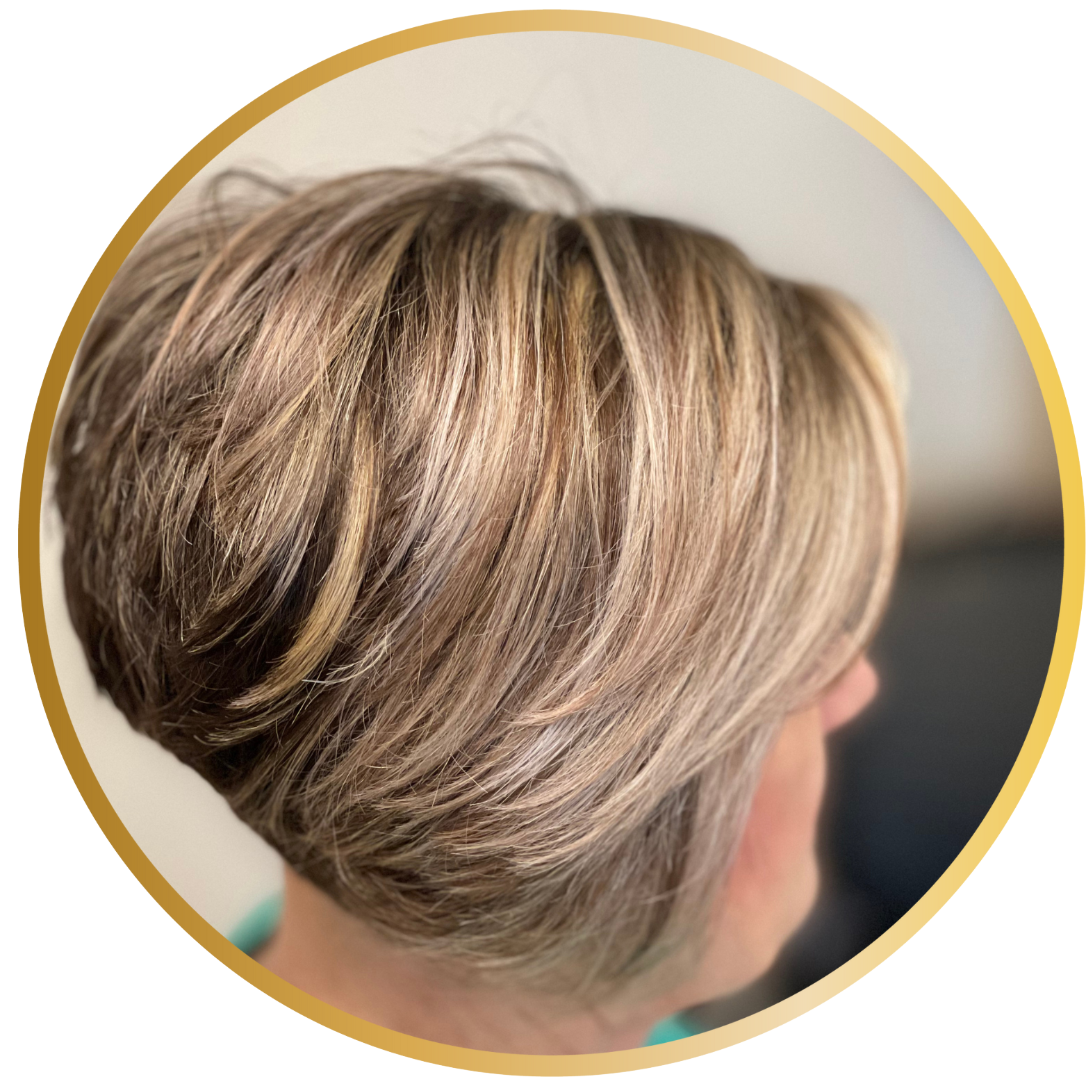 The Beauty Lounge Hair Salon in Moncks Corner, SC (5)