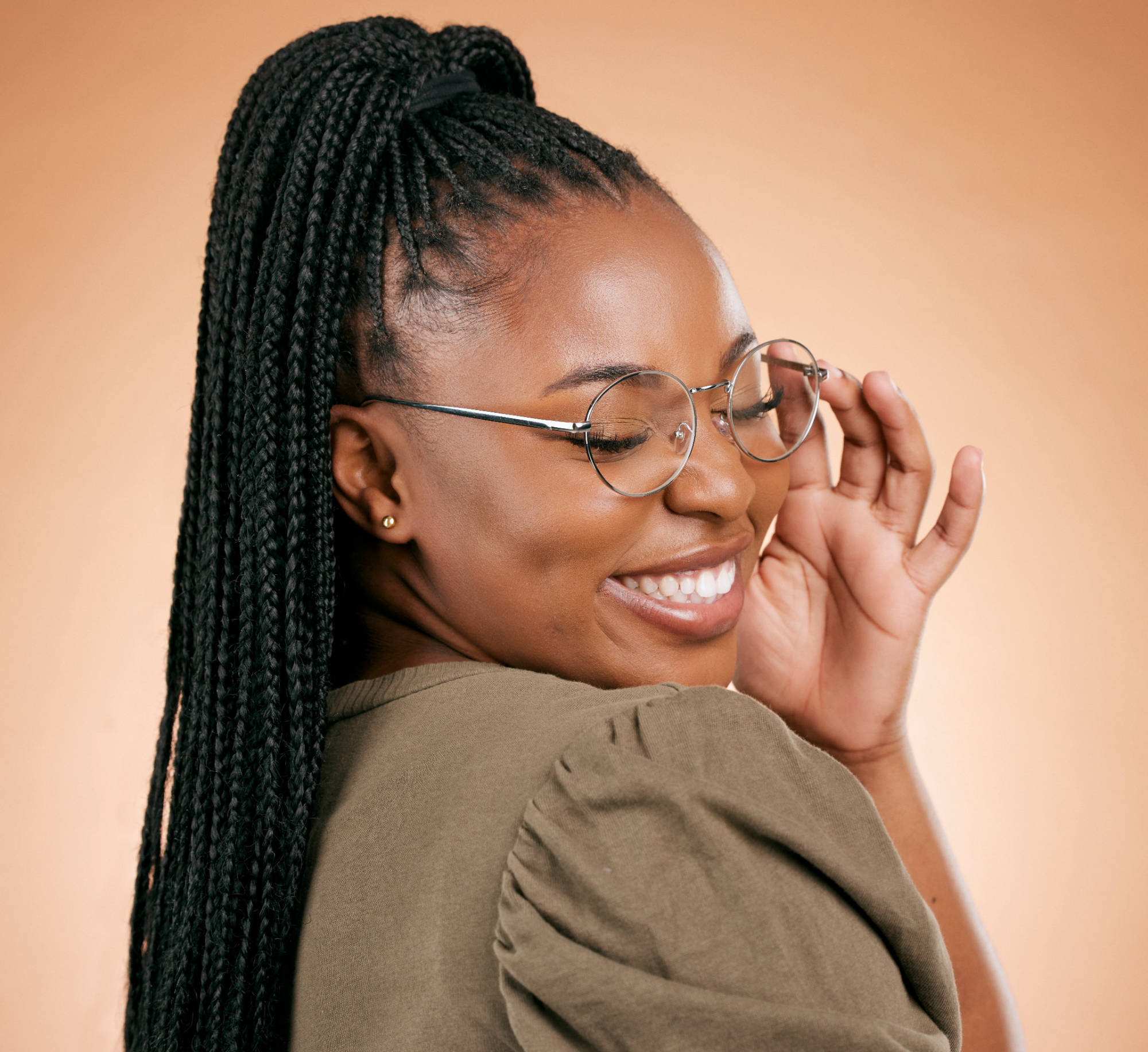 Mary African Hair Braiding and Extensions in New York, NY