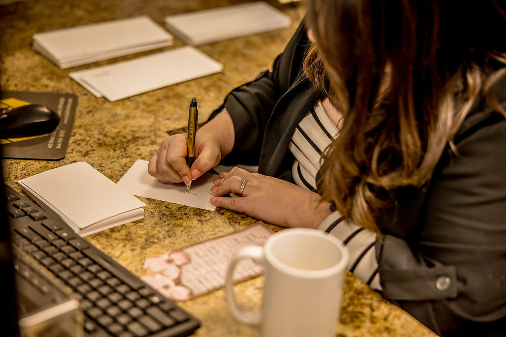 The Biz Hive Business Center and Marketing Solutions in Medina, OH (6)
