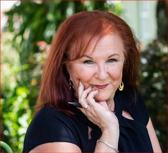 Tina Marie LLC in Winter Haven, FL