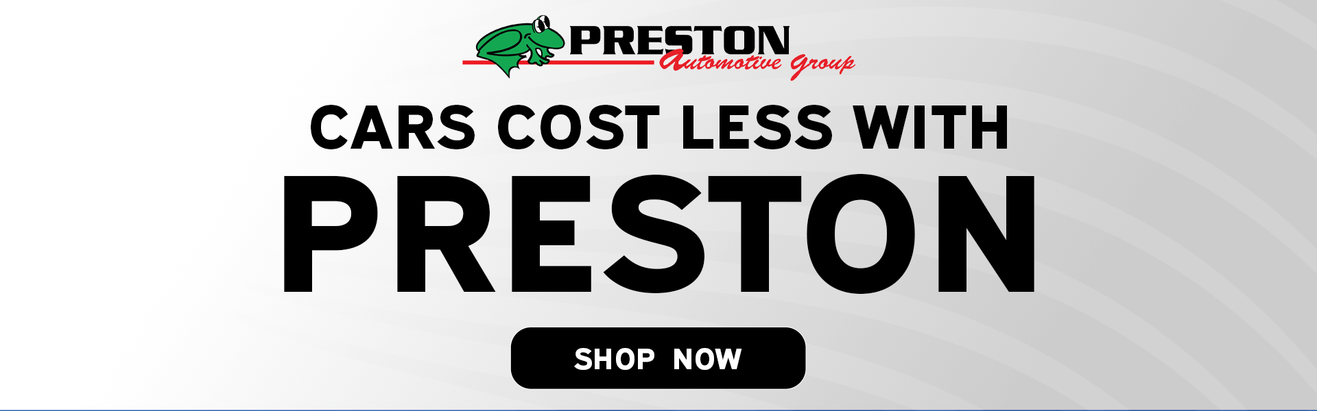 Preston Automotive Group in Preston, MD