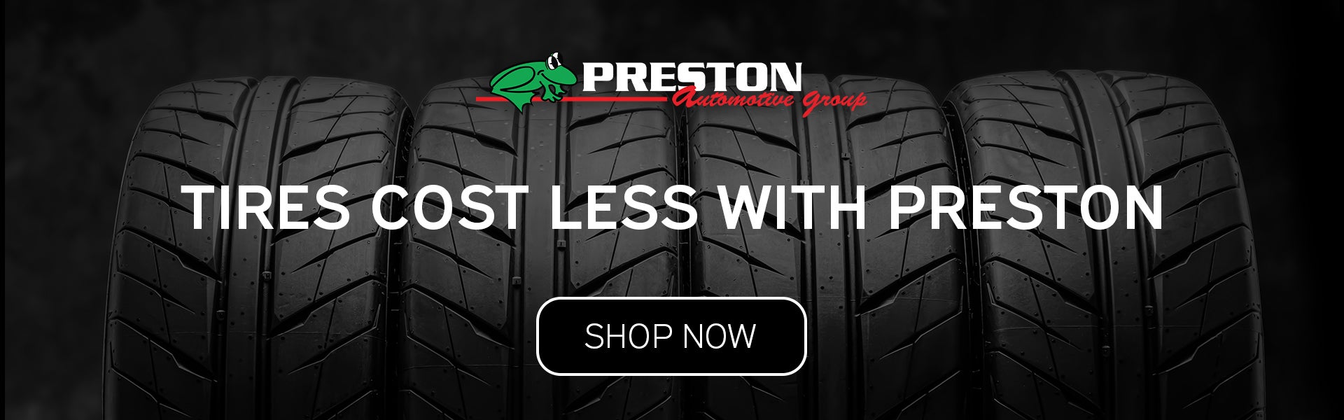 Preston Automotive Group in Preston, MD (3)