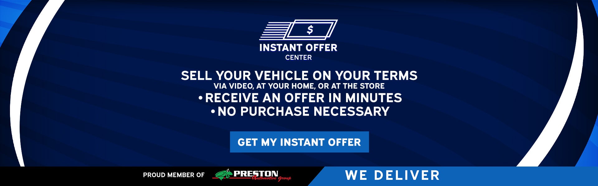 Preston Automotive Group in Preston, MD (4)