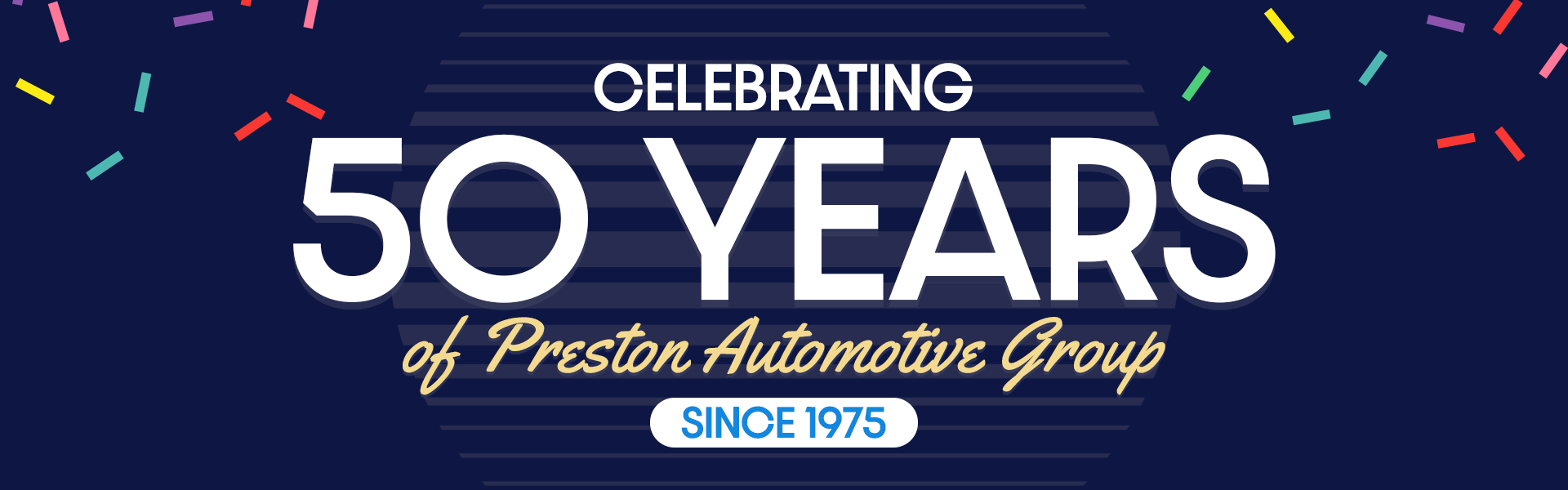 Preston Automotive Group in Preston, MD (5)