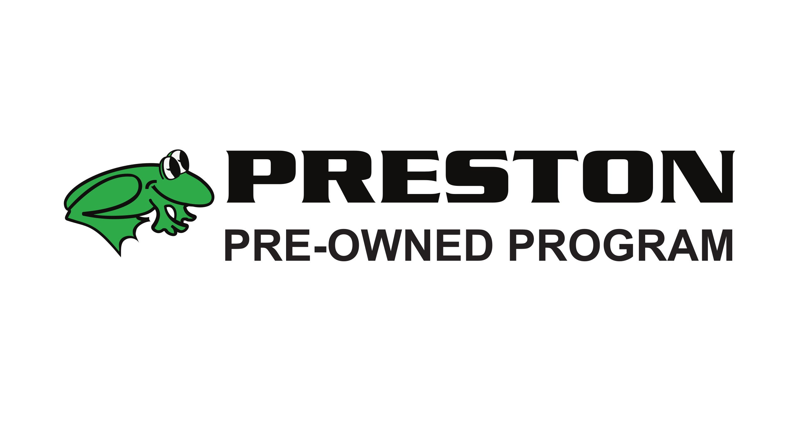 Preston Automotive Group in Preston, MD (6)