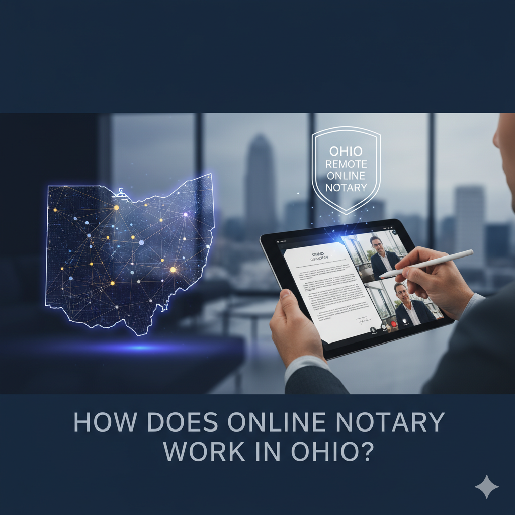 Starr Notary LLC in Hudson, OH (2)