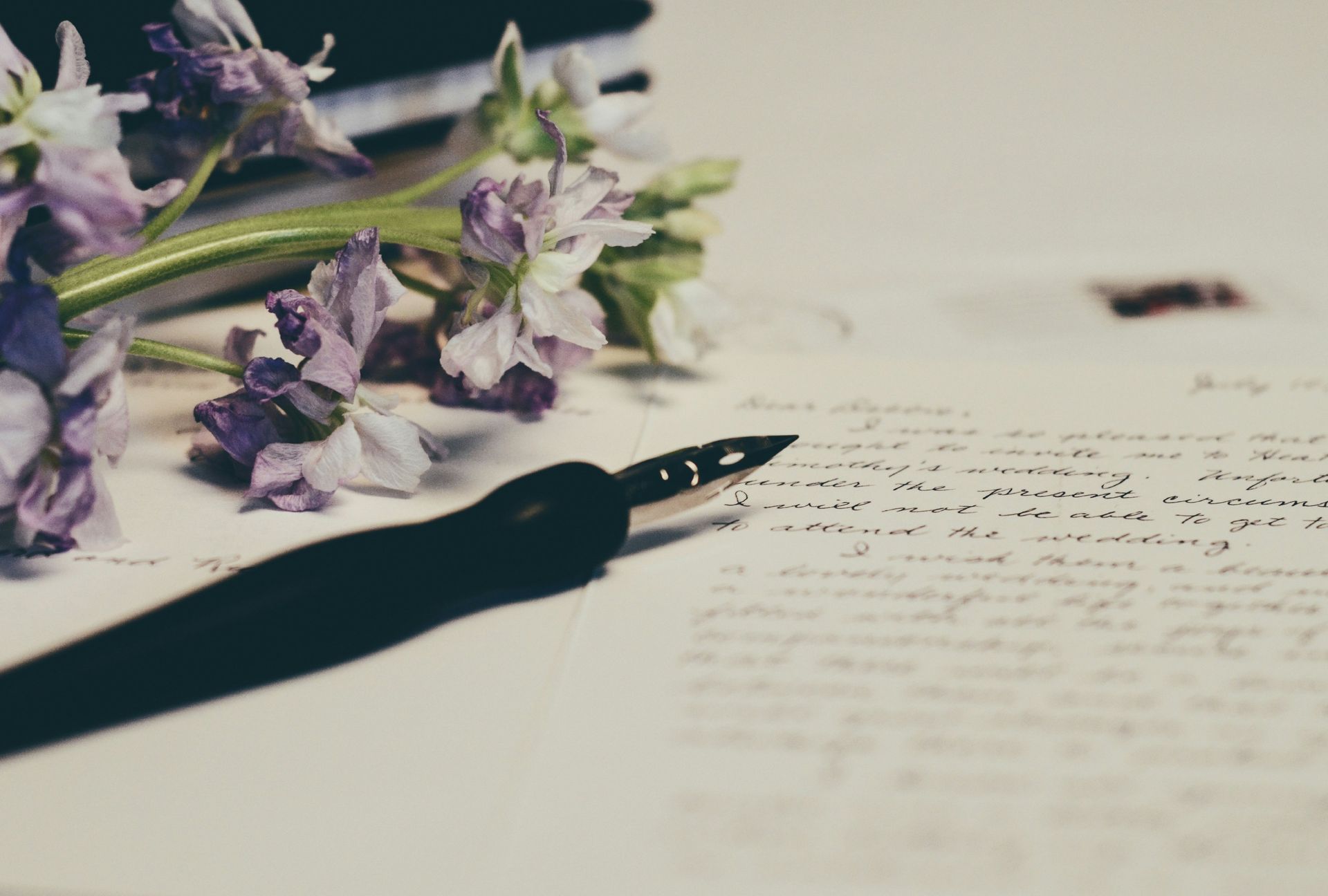 Starr Notary LLC in Hudson, OH (5)