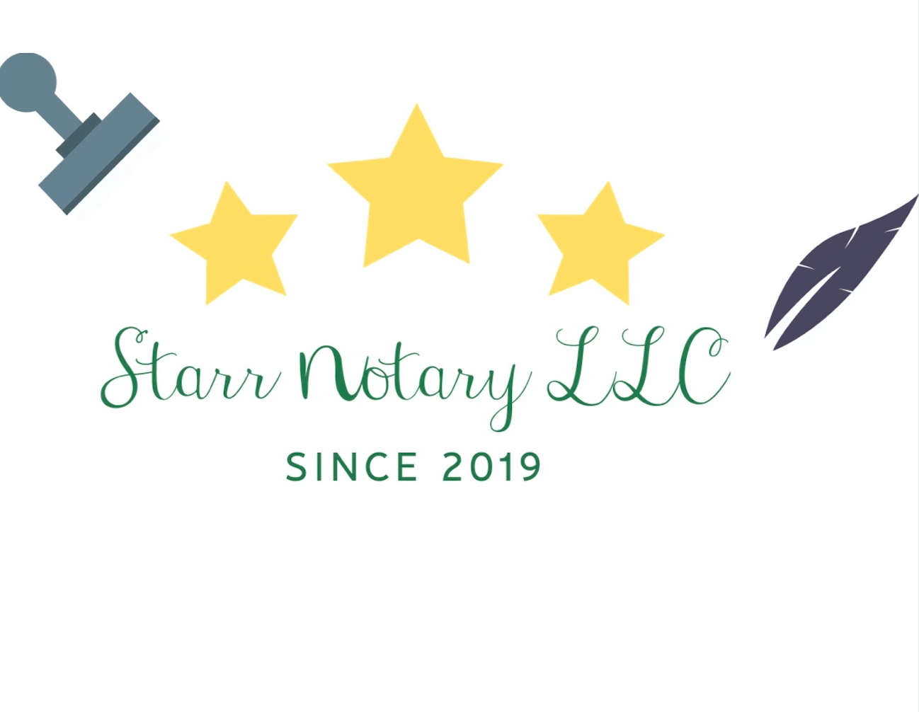 Starr Notary LLC in Hudson, OH (6)