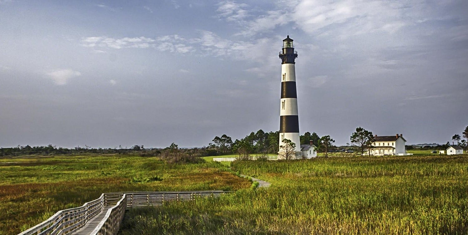 Cove Realty of Nags Head - Nags Head Vacation Rentals in Nags Head, NC (2)