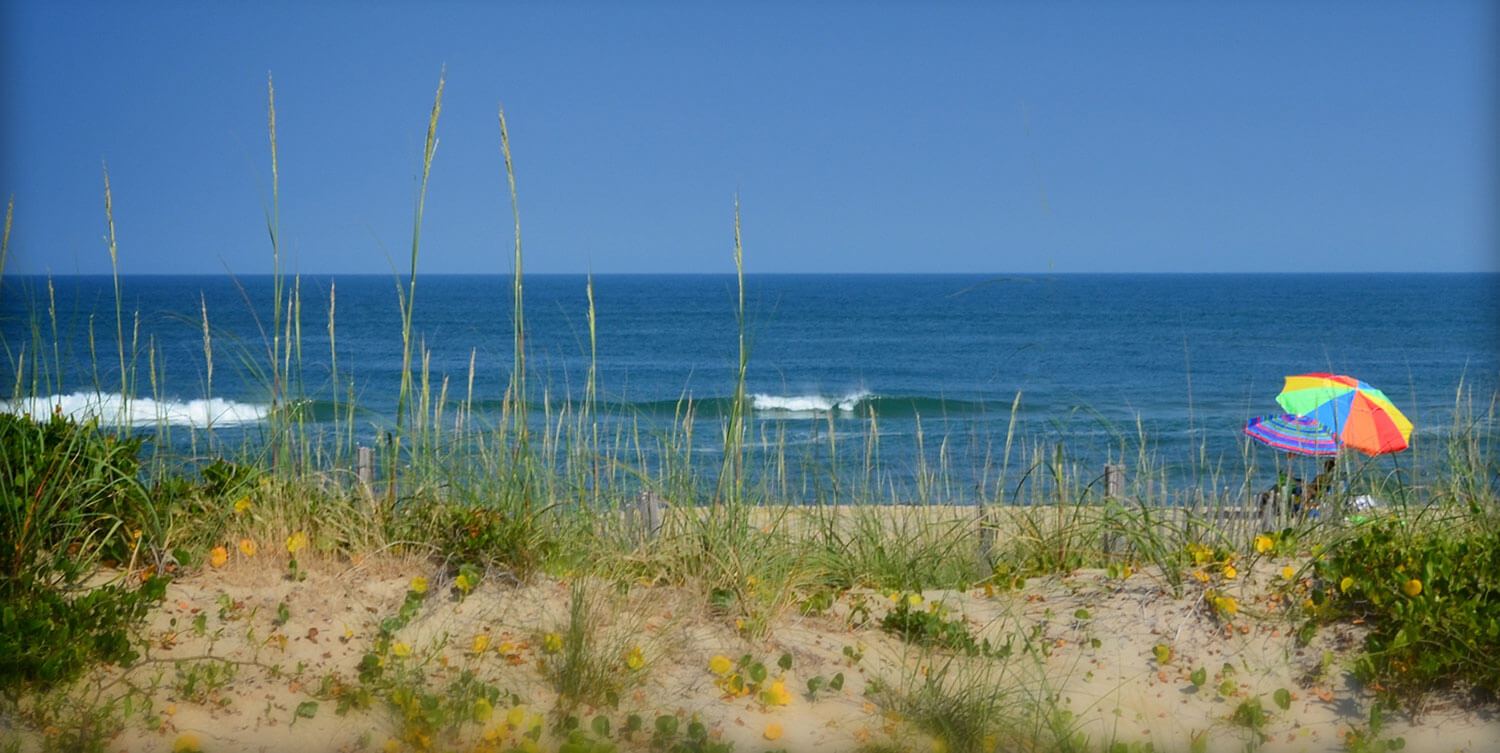 Cove Realty of Nags Head - Nags Head Vacation Rentals in Nags Head, NC (3)