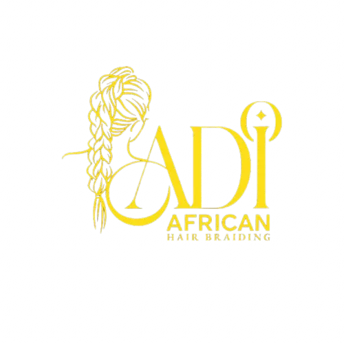 Adi African Hair Braiding in Bronx, NY