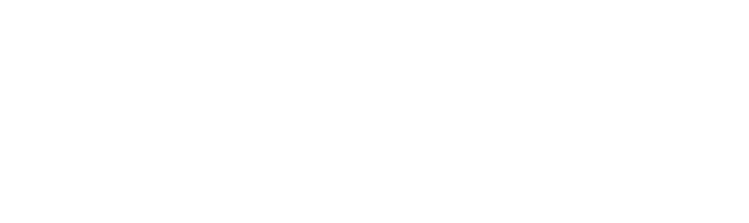 Backbone in Glendale, CA (2)