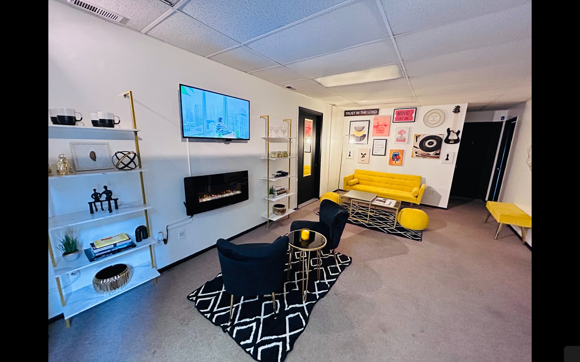 Mogul Life Business Center in St Clair Shores, MI (4)