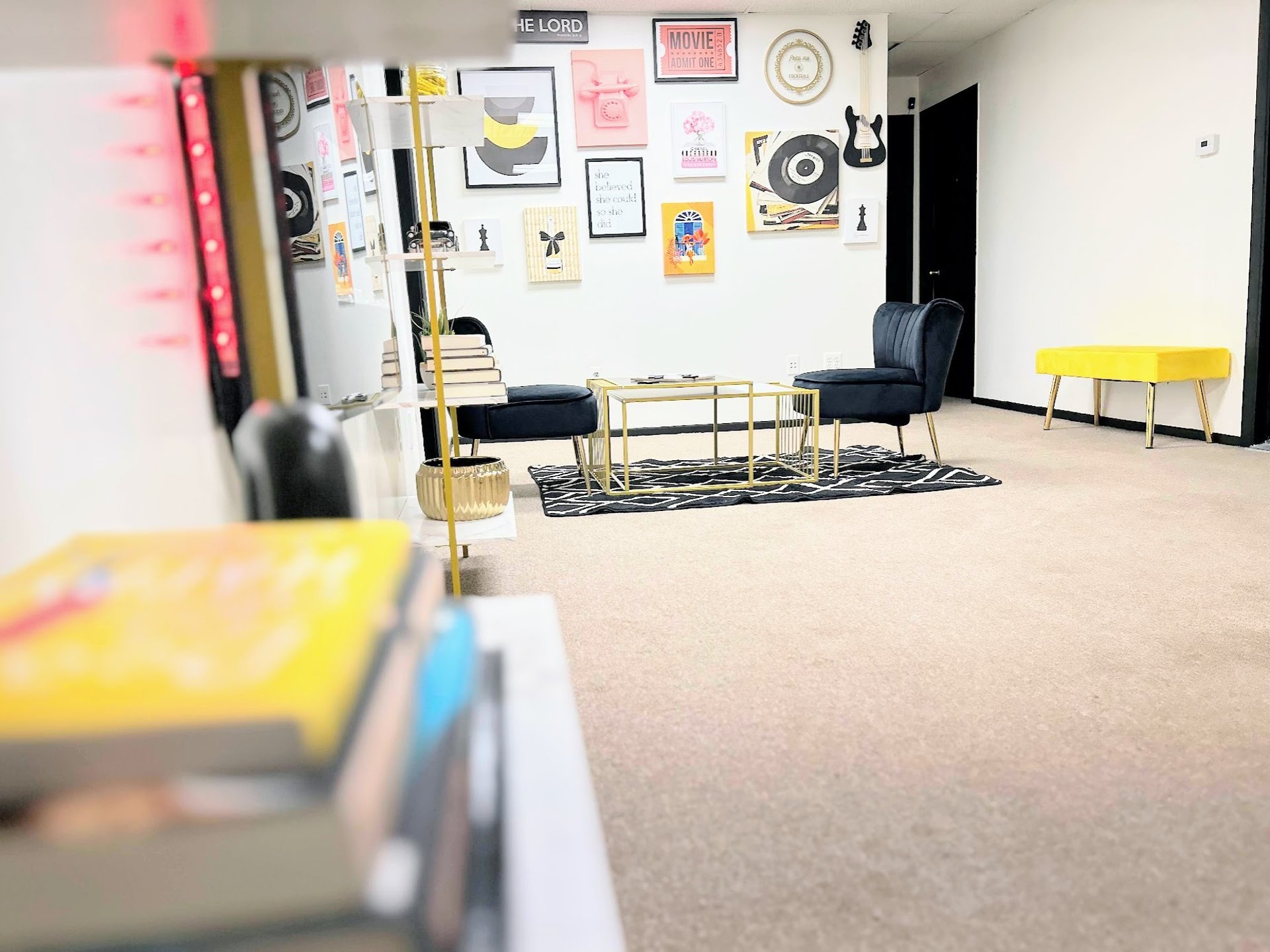 Mogul Life Business Center in St Clair Shores, MI (5)