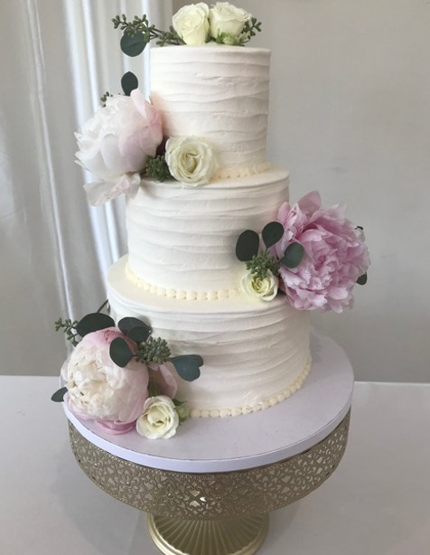 Confections by Charlotte in Columbia, MD (2)