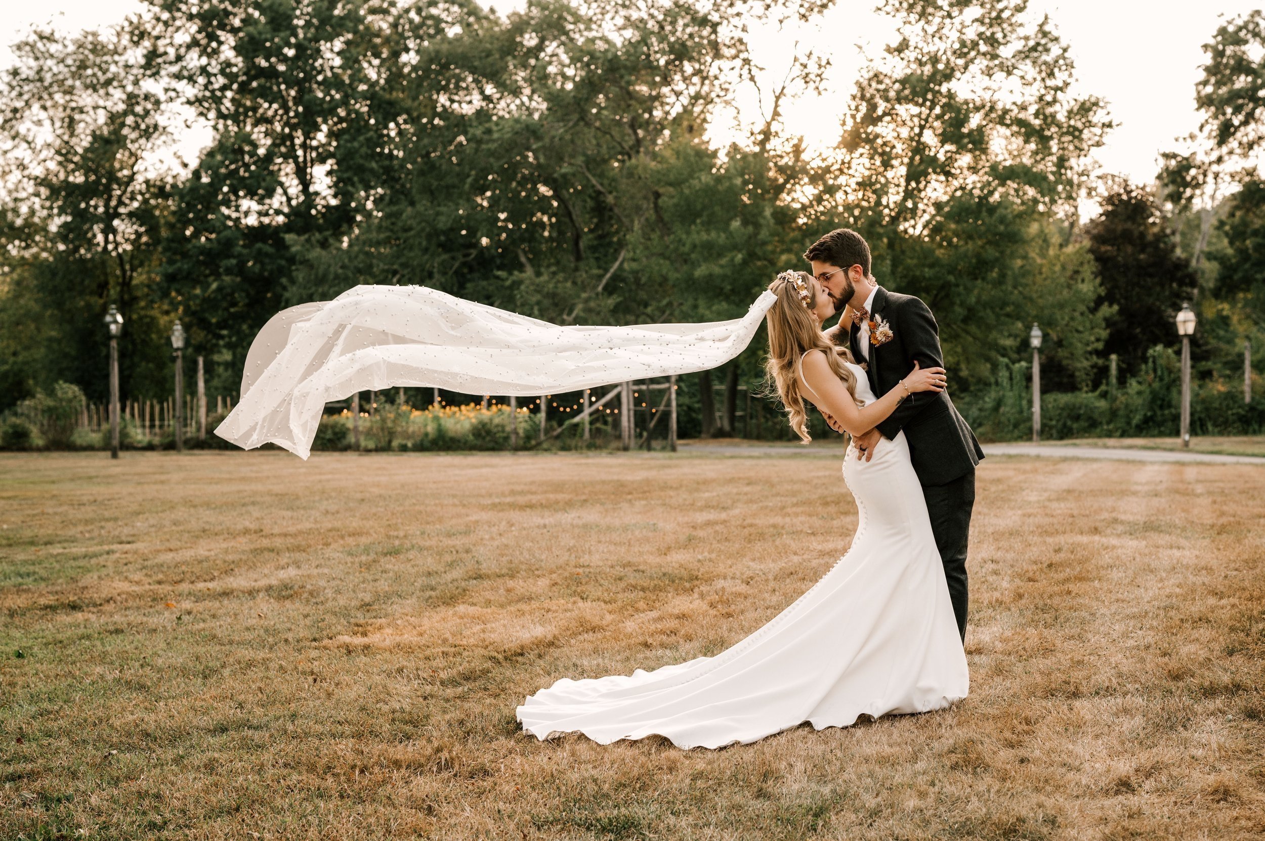 Elara Hair & Makeup in Somerville, NJ