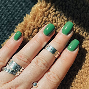 T&Y nails in Easton, PA (5)
