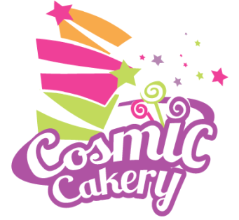 Cosmic Cakery in San Antonio, TX