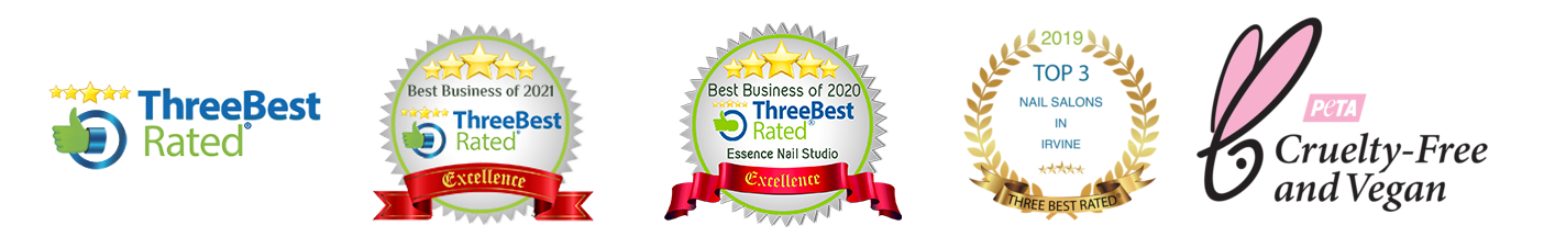 Essence Nail Studio@Cypress Village in Irvine, CA (2)