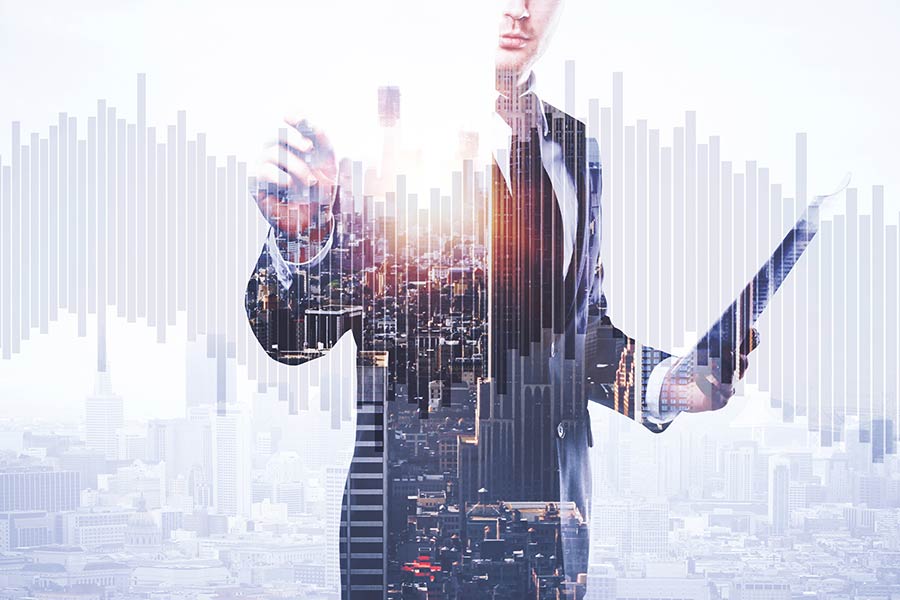The Global Accounting Solutions, Inc. in Worthington, OH