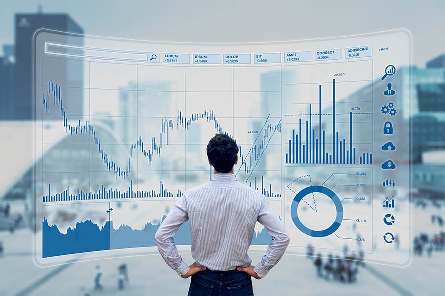 The Global Accounting Solutions, Inc. in Worthington, OH (2)