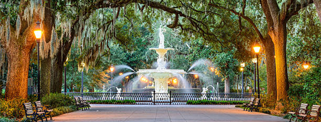 SOS Radial Tire Service Inc. in Garden City, GA (2)