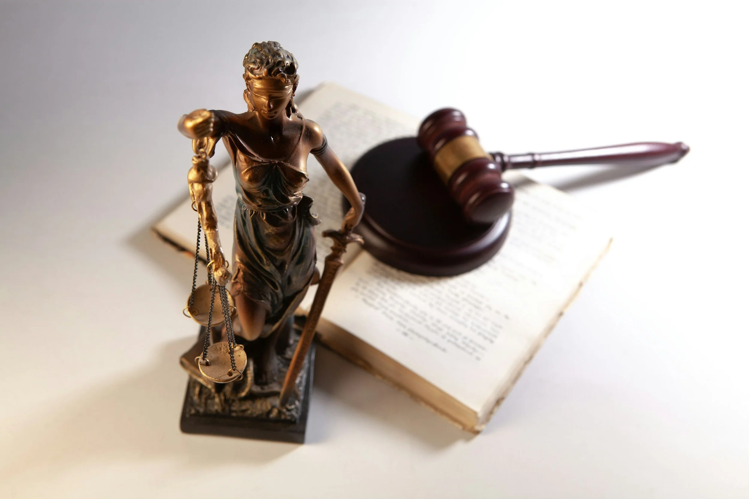 Wynn Law P.C. in Indianapolis, IN (3)