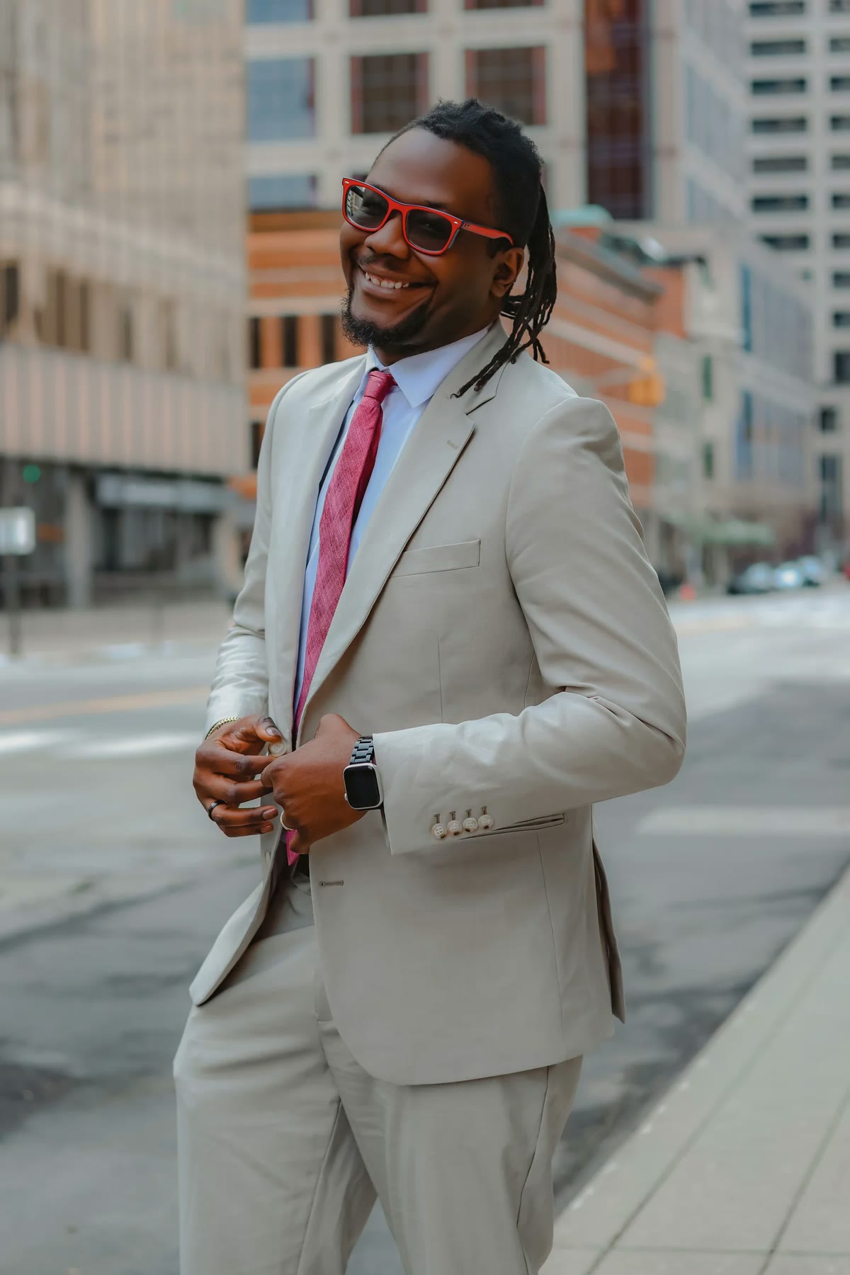 Wynn Law P.C. in Indianapolis, IN