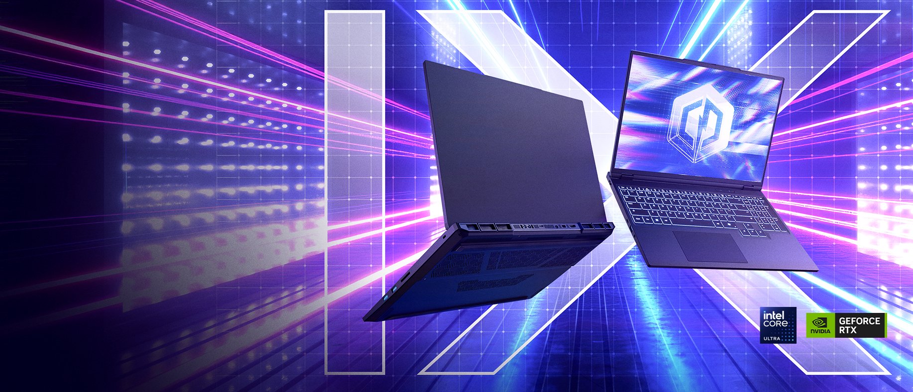 CyberPowerPC in City of Industry, CA (3)