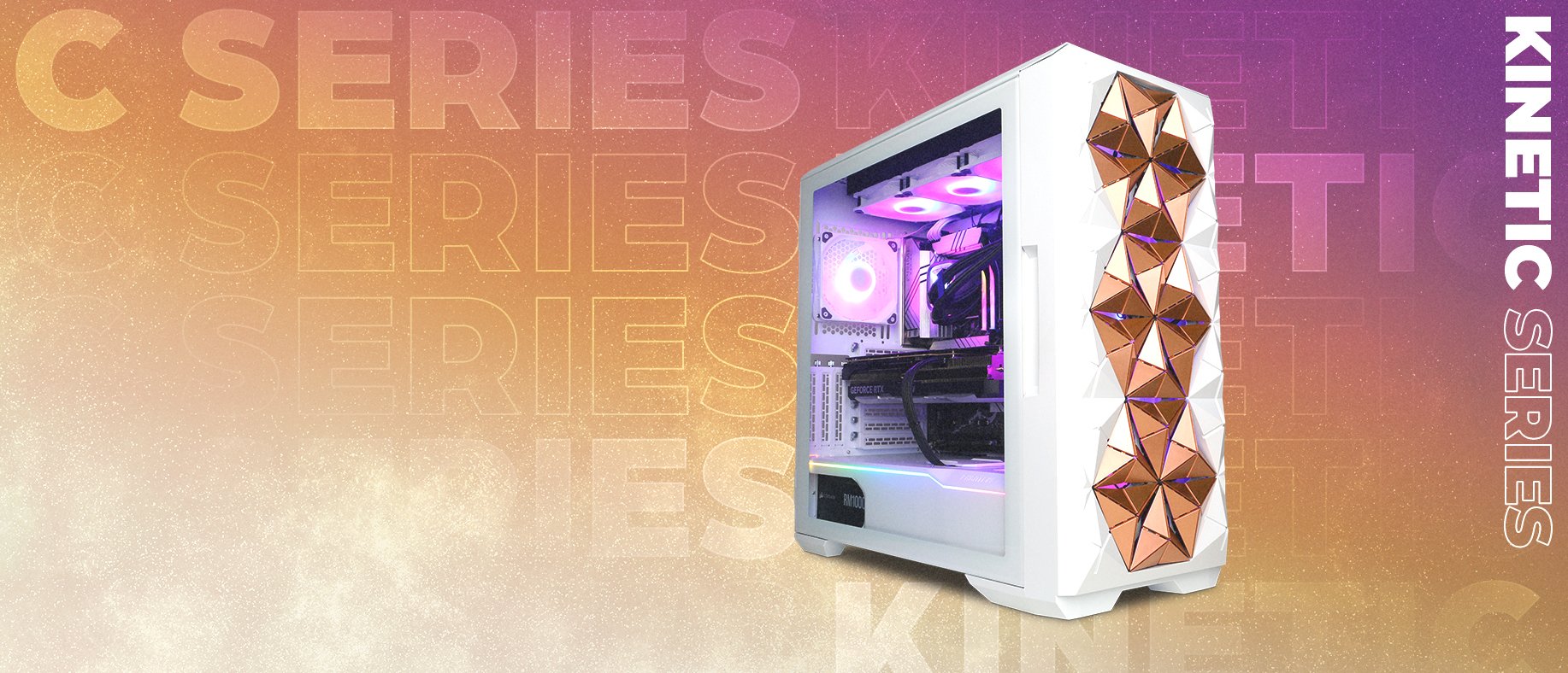 CyberPowerPC in City of Industry, CA (4)