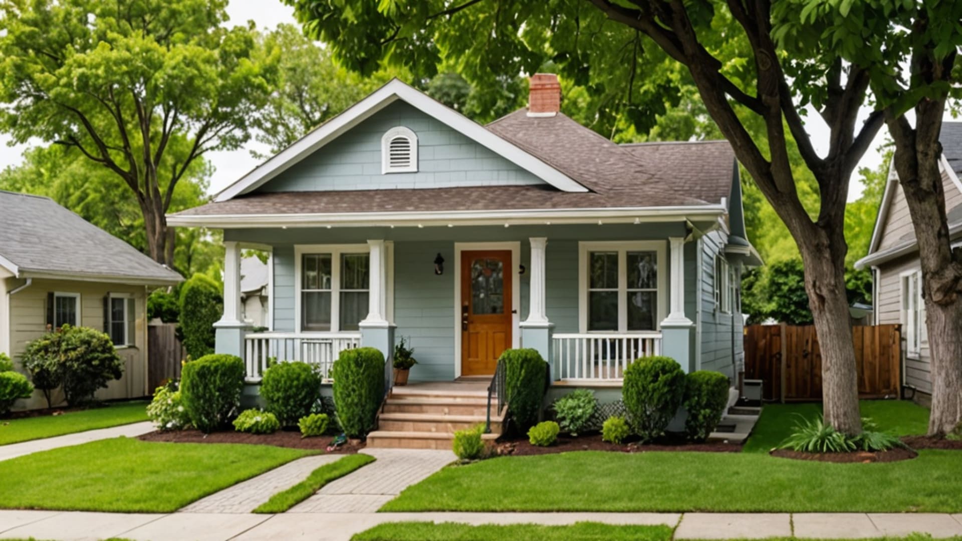 Michael Sauvola - Realtor in Brule, WI (2)