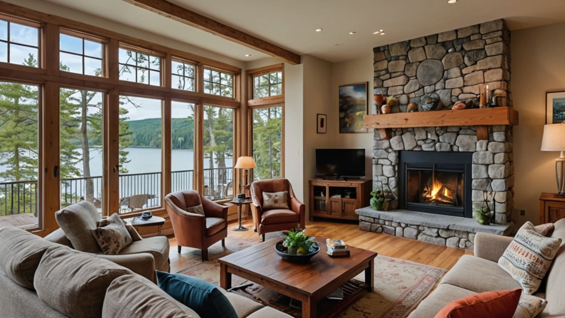 Michael Sauvola - Realtor in Brule, WI (3)