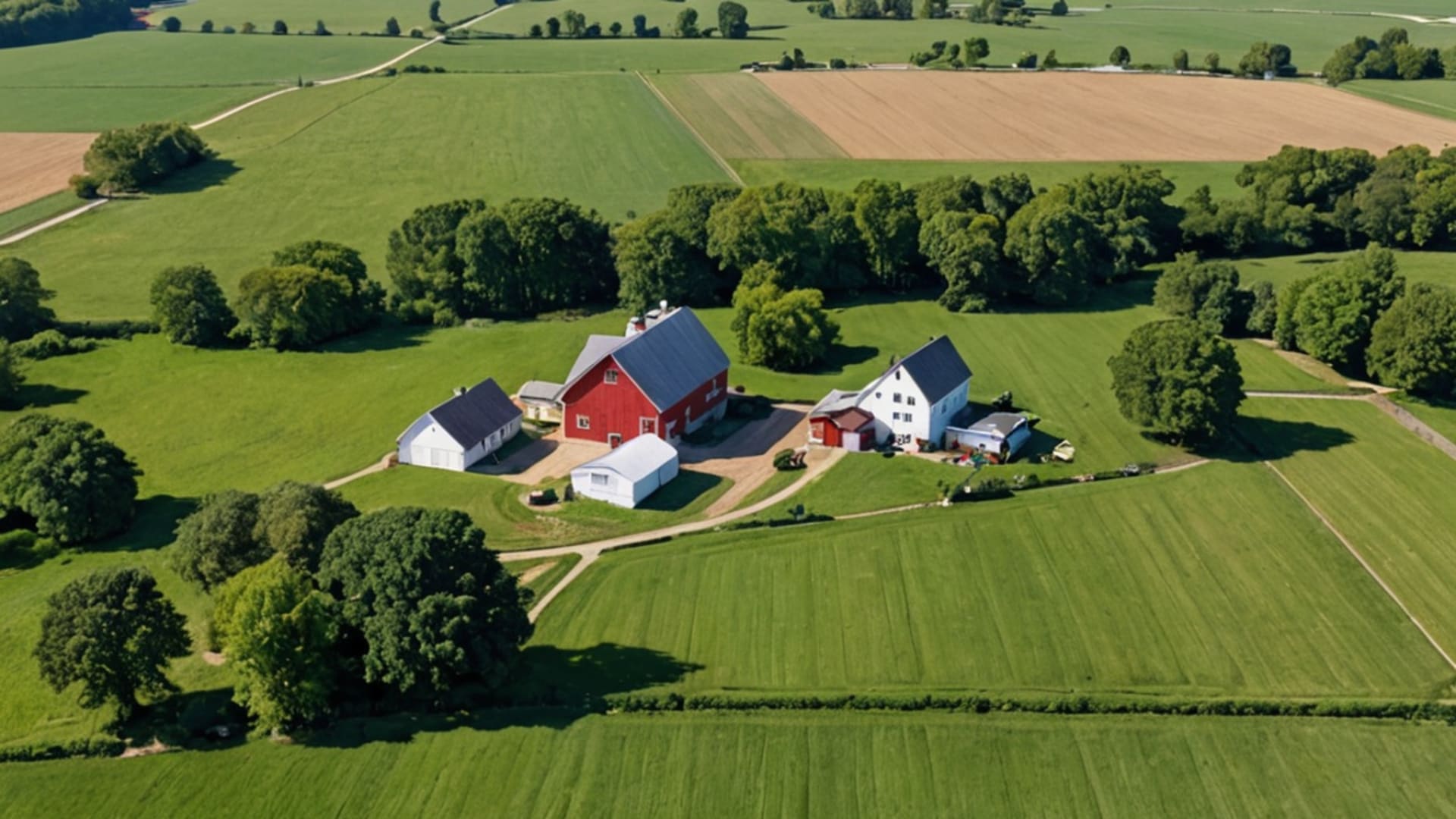 Michael Sauvola - Realtor in Brule, WI (4)