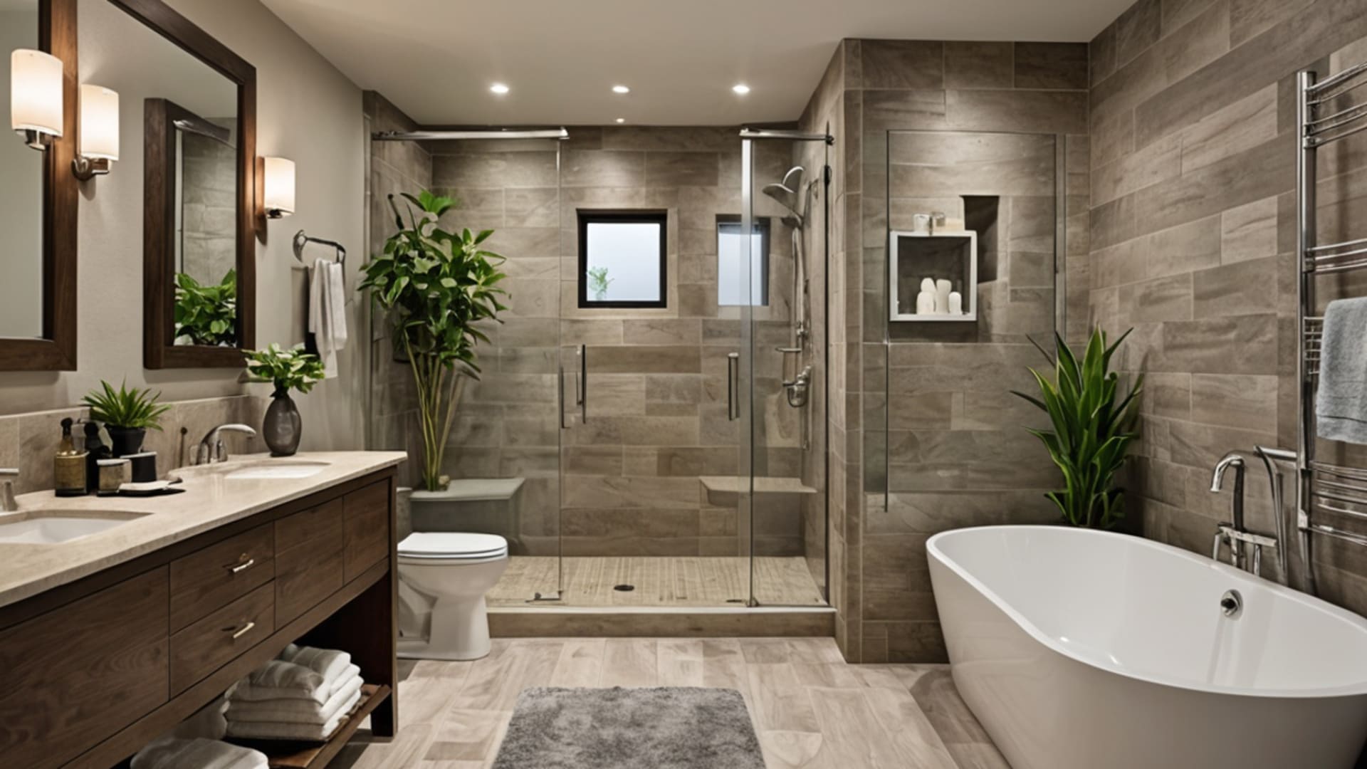 Michael Sauvola - Realtor in Brule, WI (5)