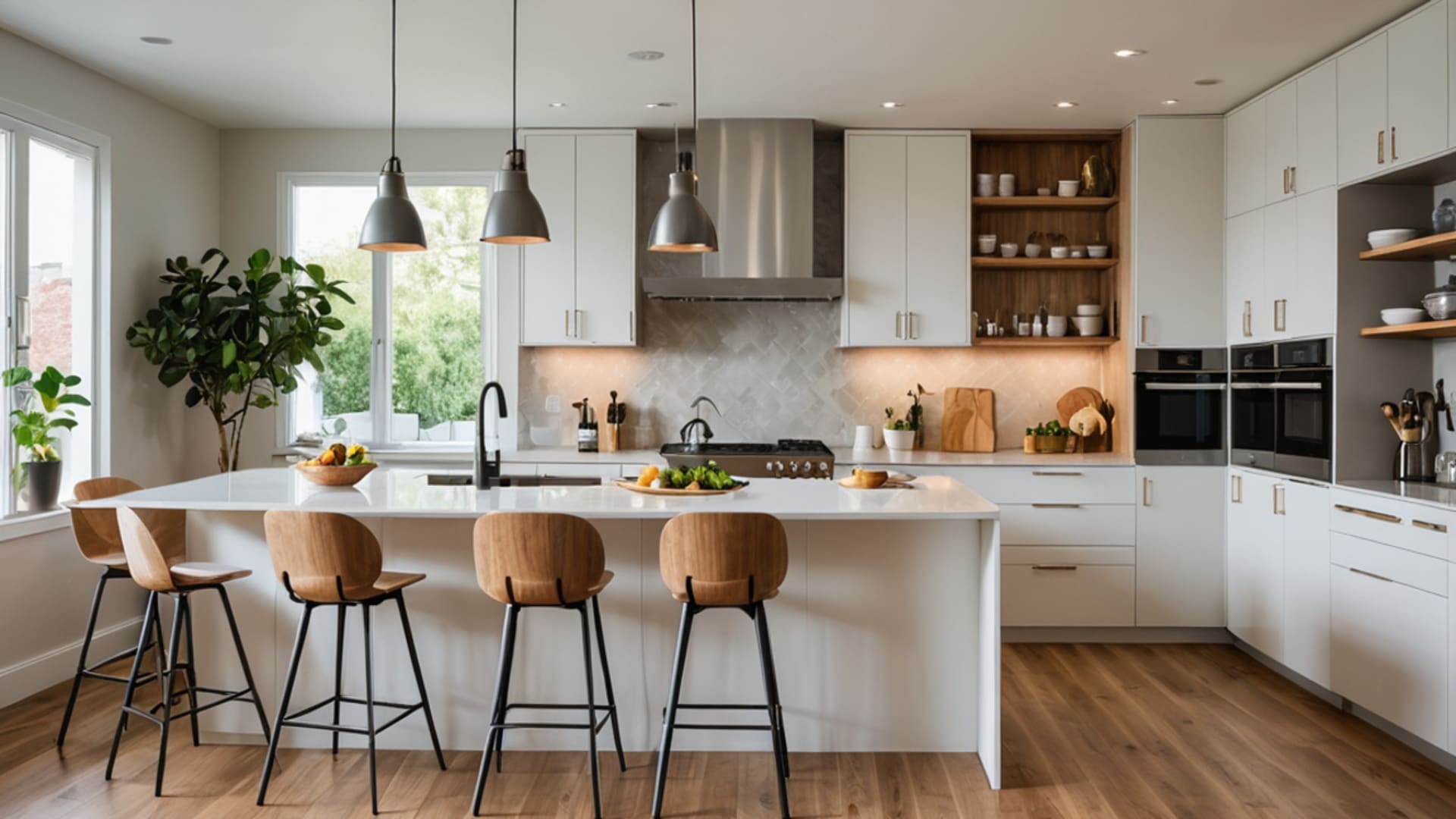 Michael Sauvola - Realtor in Brule, WI (6)