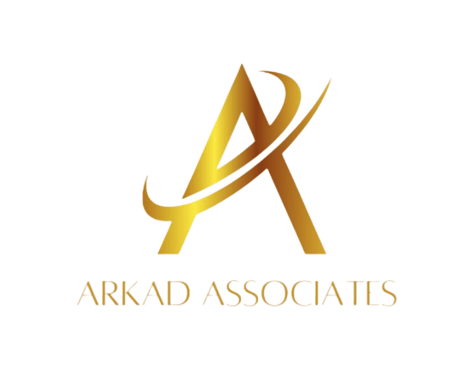 Arkad Associates, Inc. in Norcross, GA