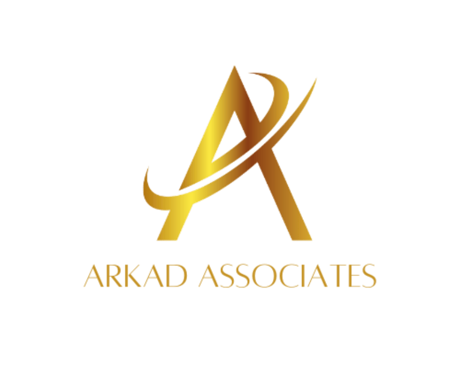 Arkad Associates, Inc. in Norcross, GA (2)