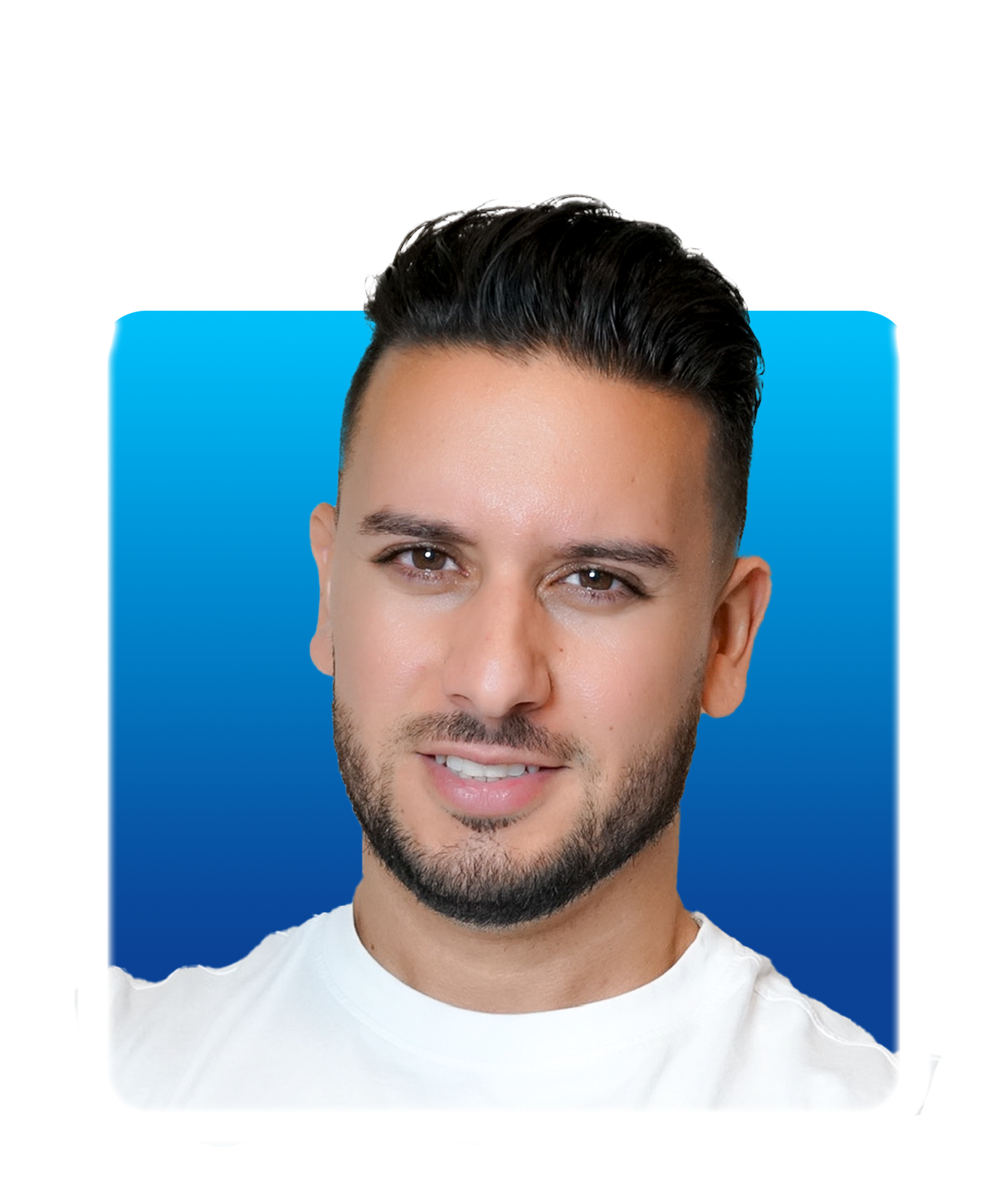 Bottima Barbershop in Fort Lauderdale, FL