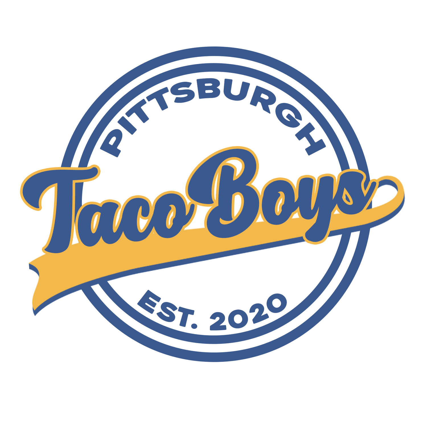 Pittsburgh Taco Boys in Oakmont, PA