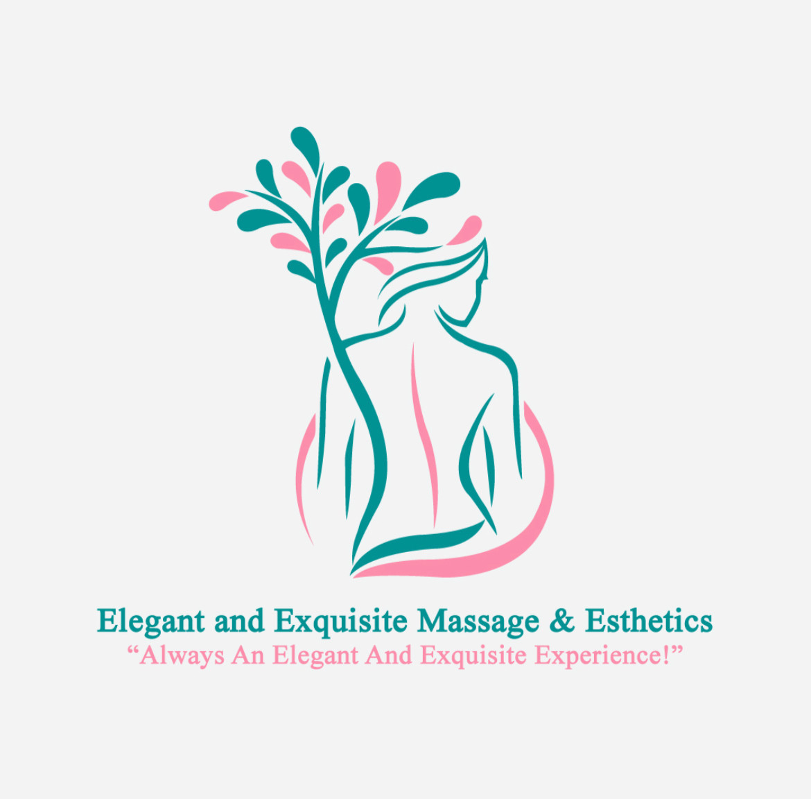 Elegant And Exquisite Massage & Esthetics LLC in Augusta, GA
