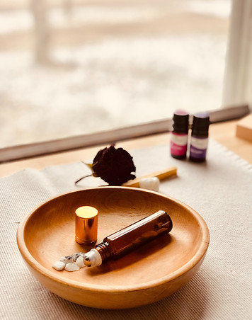 Elegant And Exquisite Massage & Esthetics LLC in Augusta, GA (3)