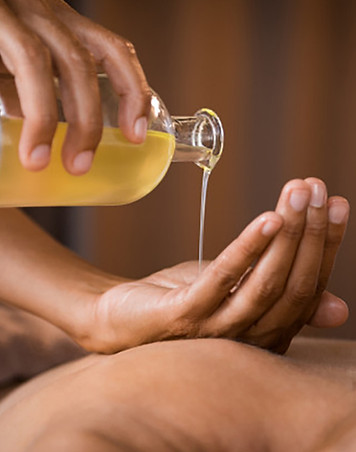 Elegant And Exquisite Massage & Esthetics LLC in Augusta, GA (4)
