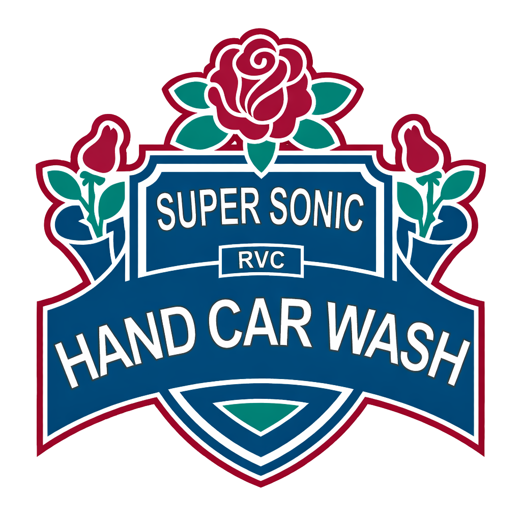 Super Sonic RVC Hand Car Wash in Rockville Centre, NY (6)