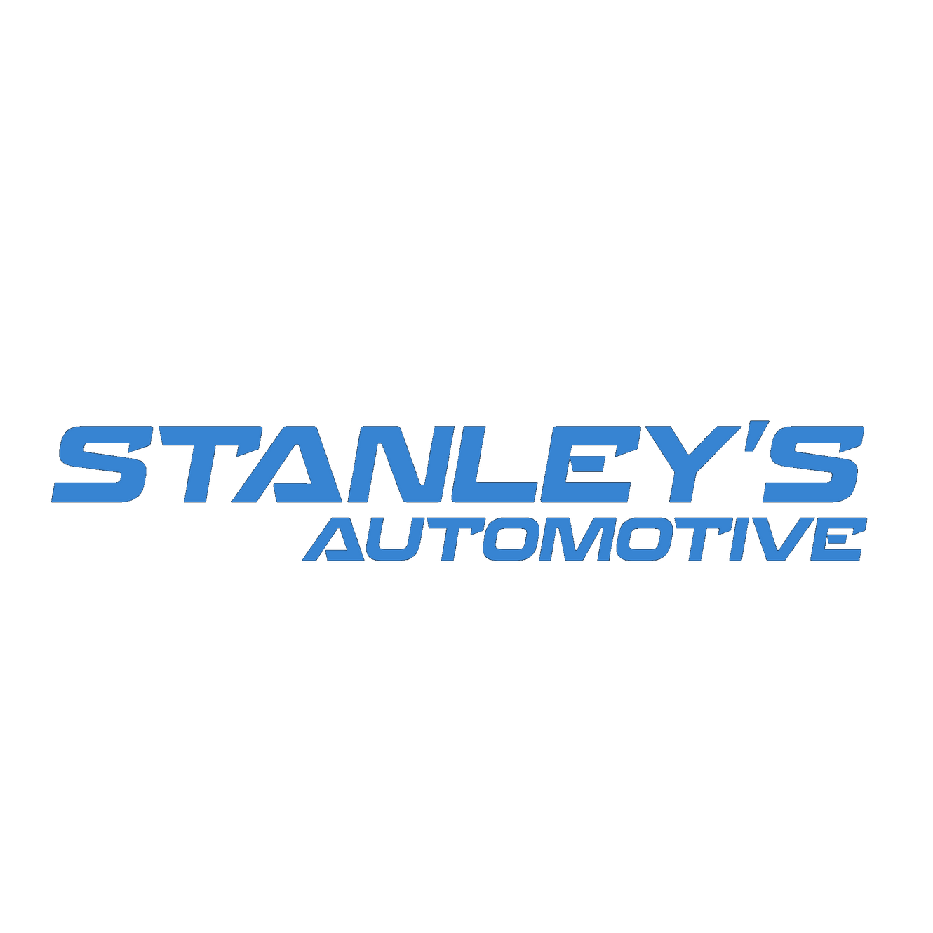 Stanley's Automotive Corporation in Arlington Heights, IL (3)