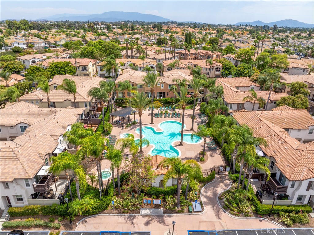 The Ashley Cooper Team in Temecula, CA (2)